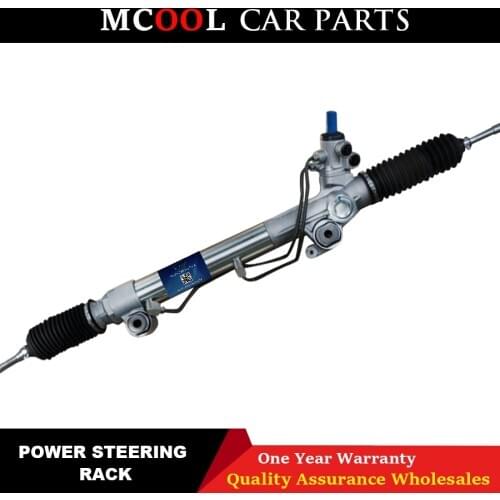 For Power steering rack TOYOTA FJ CRUISER Car Steering Rack 4425060230