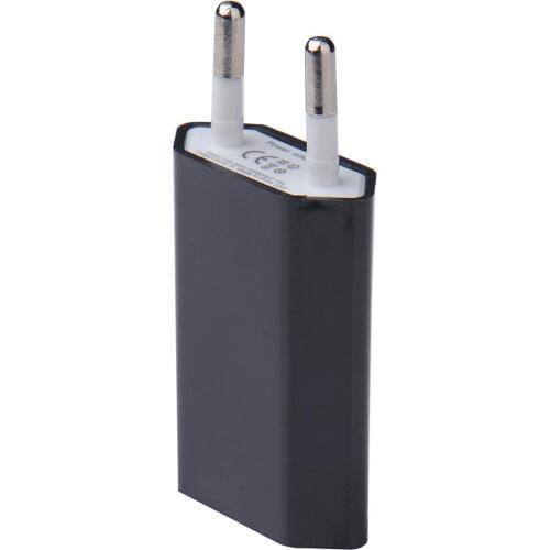 Elekele Car Mobile Phone Chargers