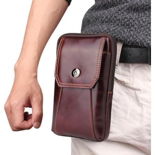 FaLi Qisubao Bags And Suitcases