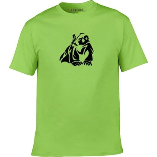 TARCHIA Free Shipping Short Sleeve T Shirt Men 2021 Summer High Quality Tshirt Top Tees Classic Brand Fashion Clothes Plus Size