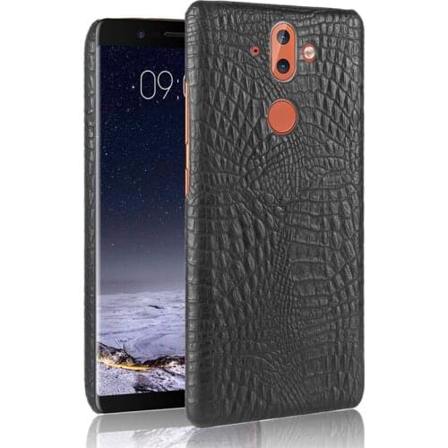 Чехлы для телефонов Nokia ICCKER China At AliExpress