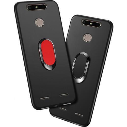 iSecret Phone Cases ZTE Blade V8 Mini
