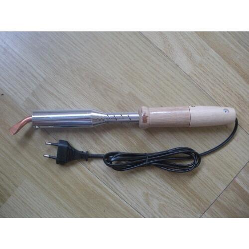 KATJASKY Soldering Iron Tips