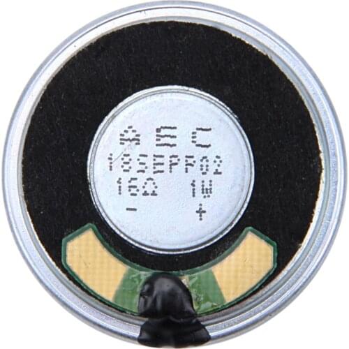 MOREGAX Audio Speakers
