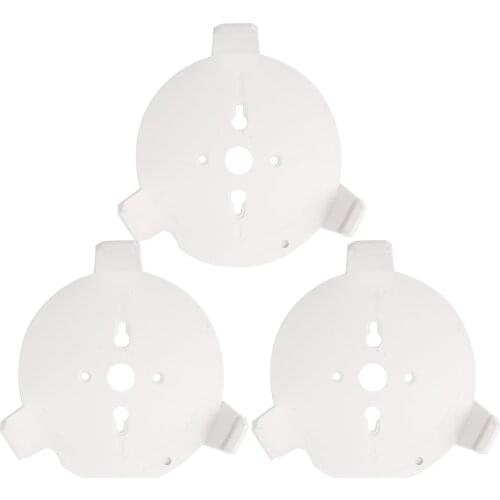 Xiaomi AX3000 Router Wifi6 2.4G 5GHz Full Gigabit Dual-Frequency Home Wall-penetrating Repeater Signal Amplifier 5G Mi Routers