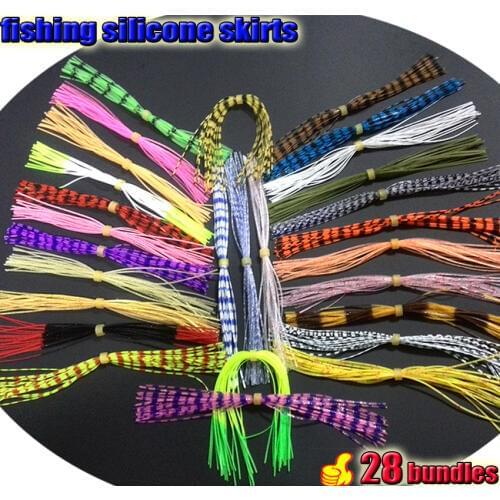 Ошейники Seasitomo China At AliExpress