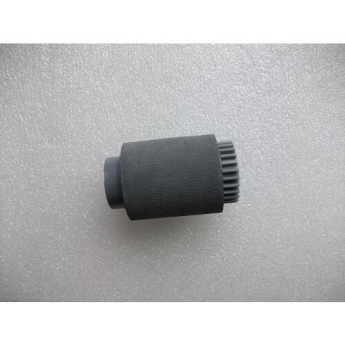 Compatible new pick up roller for HP 8500 RF5-2708-000 10 pcs per lot
