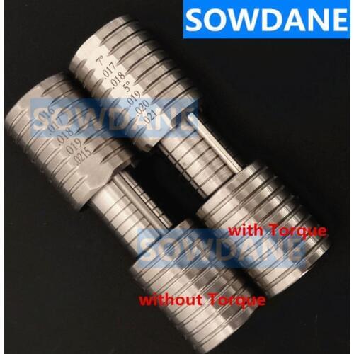 Dental Orthodontic Arch Turret Archwire Bending Forming Instrument Dental Wire Bend Form Tool Instrument Clinic For Practice