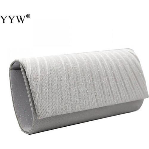 YYW Women's Brand Bags