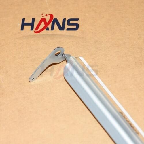 5pcs. Transfer Belt Blade for Konica Minolta C6500 C5500 C5501 C6000 C6500 C6501 C7000 C500 8050