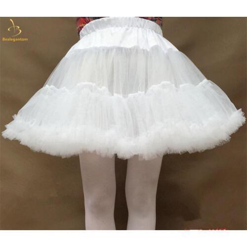 Bealegantom Women Underwear