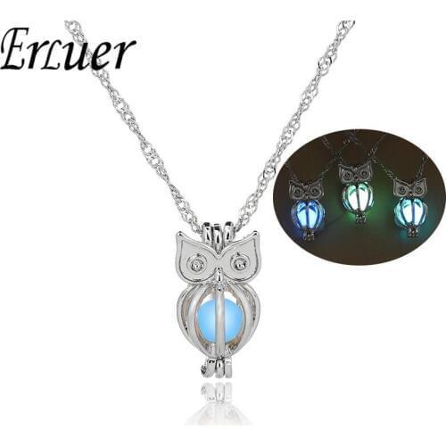 Детские подвески ERLUER China At AliExpress