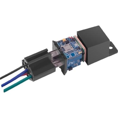 ESCAM Security Alarms