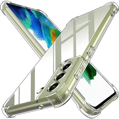 FUKABO Samsung Galaxy A12 Phone Cases