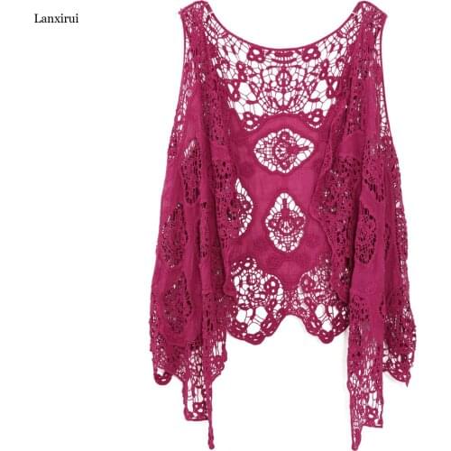 Женские летние жилеты Lanxirui China At AliExpress