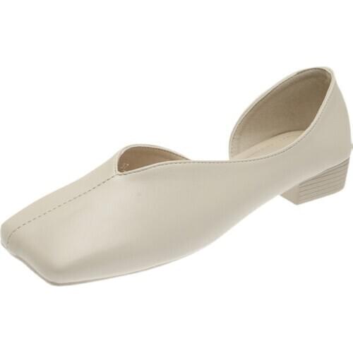 Women Loafers Shoes For Woman Flat Casual Slip On Flats Female Ladies Comfortable Breathable Spring Women Shoes Zapatos De Mujer