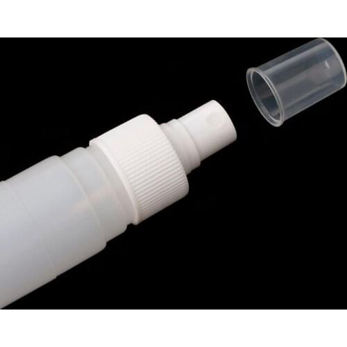 P82C 3 In 1 Spray Type Folded Brush Cleaner Car Window Cleaning Airbrush Glass Wiper