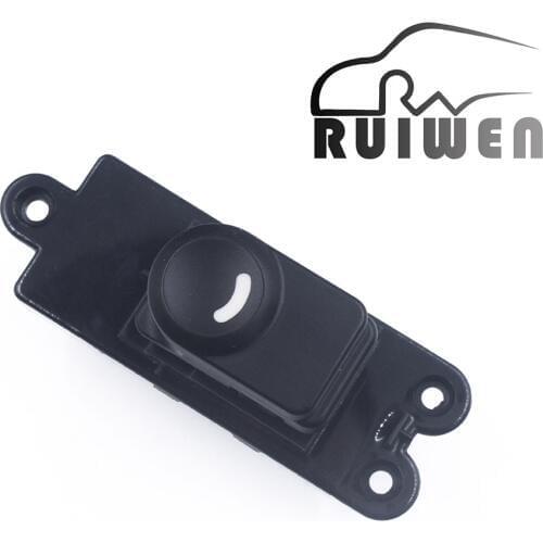 935802L010 New Genuine Rear Power Window Sub Switch for Hyundai i30 i30CW 93580-2L000 93580-1Z000 935801Z000