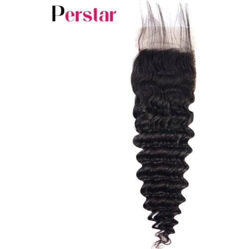 Perstar Synthetic Hair