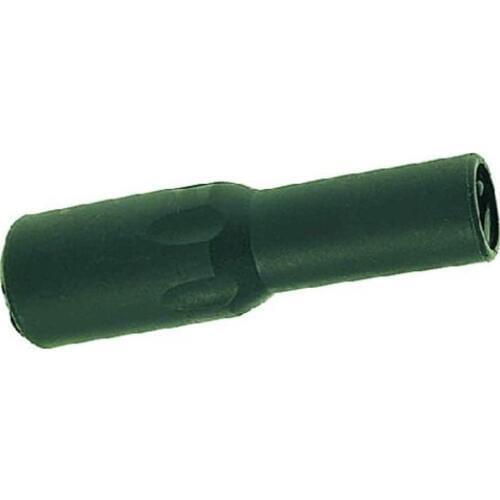 RANCILIO Filter Holder Handle