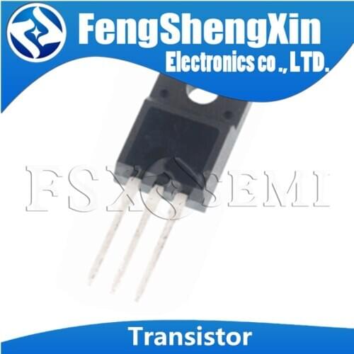 10PCS MBRF10100 MBRF10200 MBRF20100 MBRF20200 LM317T IRF3205 Transistor TO-220F TO220F MBRF10100CT MBRF10200CT MBRF20100CT TO220