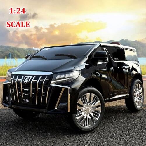 Модели автомобилей XZAN China At AliExpress