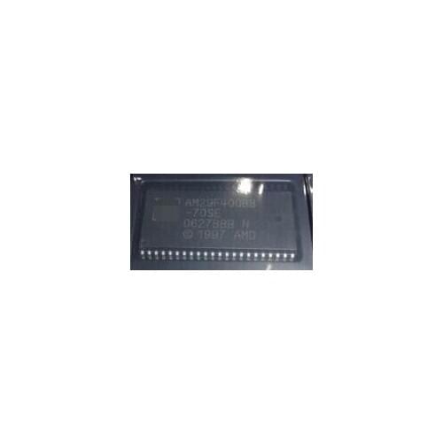 Free shipping 5 pcs AM29F400BT70SE AM29F400BT-70SE AM29F400BT-70 AM29F400BT AM29F400 SOP44