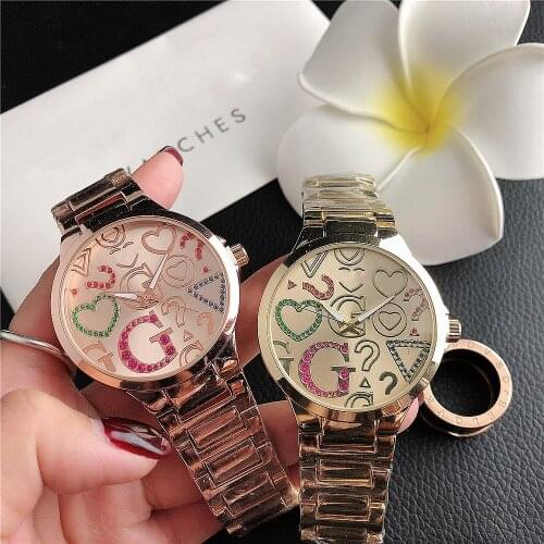 Женские наручные часы BJYL China At AliExpress