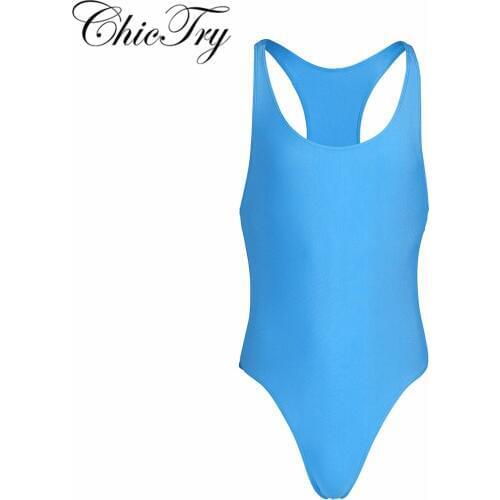 Мужские футболки ChicTry China At AliExpress