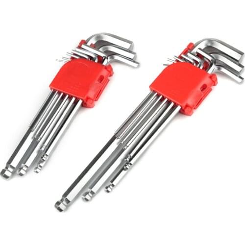 Effosola Spanners