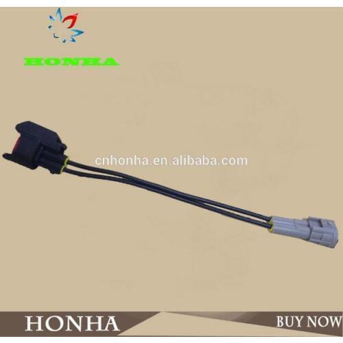 EV1 Celica Camry cam crank position angle sensor connector plug pigtail