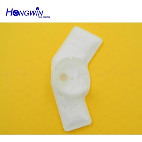 13578997 Fuel Pump Filter Strainer For Chevrolet Spark M300 Ravon R2 size 145*46 mm