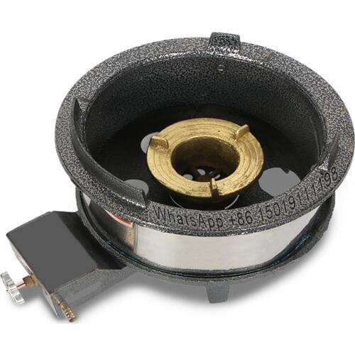 Liquefied gas stove,household burner,Household gas stove,portable stove,flat burner,barbecue gas stove