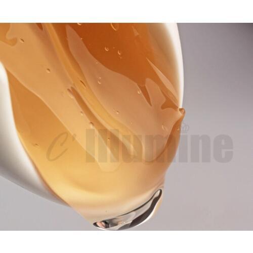 Glycyrrhiza Soothing Fade Red Ice Crystal Repair Red Blood Silk Moisturizing Water Skin Care Beauty Salon 1000g