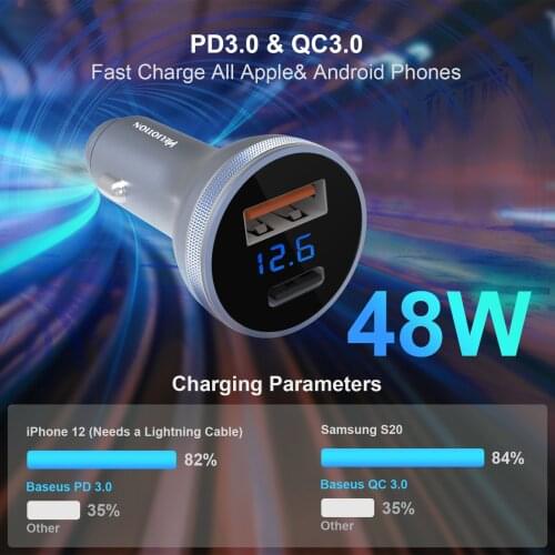 Аксессуары для мобильных телефонов Heliotion China At AliExpress