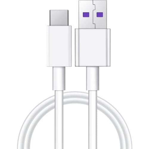 2A USB C To USB Type C Cable USBC PD Fast Charger Cord USB-C 1 M Type-c Cable For Xiaomi POCO X3 M3 Samsung Macbook iPad