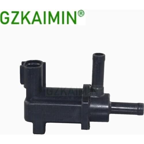 Vacuum Switch Valve FOR TOYOTA 4RUNNER/HILUX 90910-12262 9091012262 136200-2911 90910-AC001 CP585 PV674 2M1308 CP675