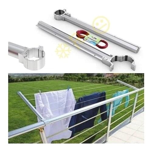 KUP10 Drying Machines