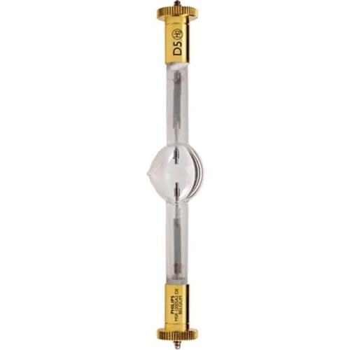 Oxtail USH-103D Olympus microscope bulb lamp tube 103W mercury lamp