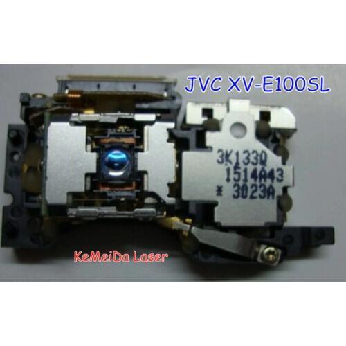 Brand New XV-E100SL XV E100SL Laser Lens Lasereinheit Optical Pick-ups Bloc Optique