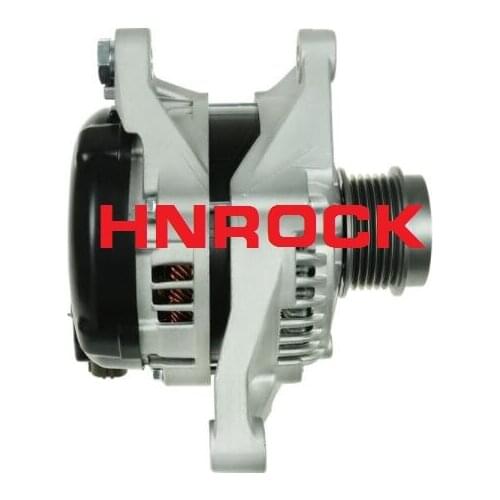 NEW HNROCK 12V 100A ALTERNATOR 104211-3600 27060-0V260 UD15012A FOR TOYOTA