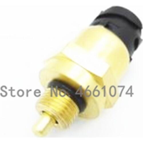 NEW Oil Pressure Sensor Switch 1077574