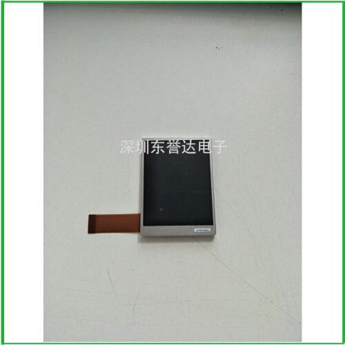 New lcd screen display for COM27H2N25XTC