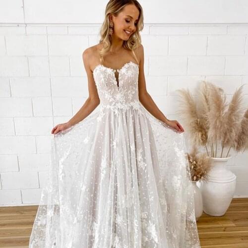 OloMM Womens Off Shoulder Dresses