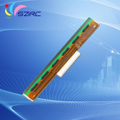 Original New TSC244 Thermal Printhead For TSC TTP-244 Plus Pro 244U 244ce 245C T200 LP4402 LP4502 Barcode printer Print head