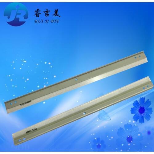 Original New Drum Cleaning Blade for Kyocera TASKalfa 3500i 3501i 4500i 4501i 5500i 5501i blade