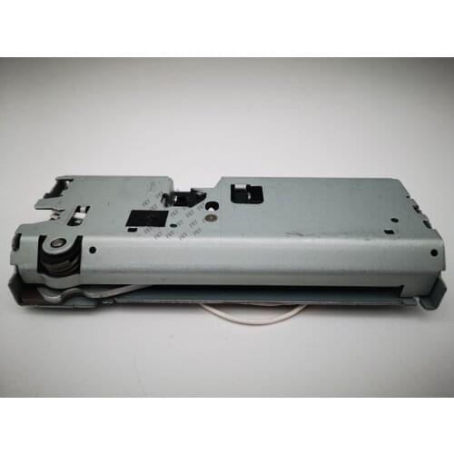 Original cutter for epson TM-T81 TM-T81II TM-T82II, TM-T88III, TM-T88VI, M226F M249B M267A Thermal Receipt Printer cutter