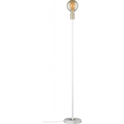 Paulmann Floor Lamps