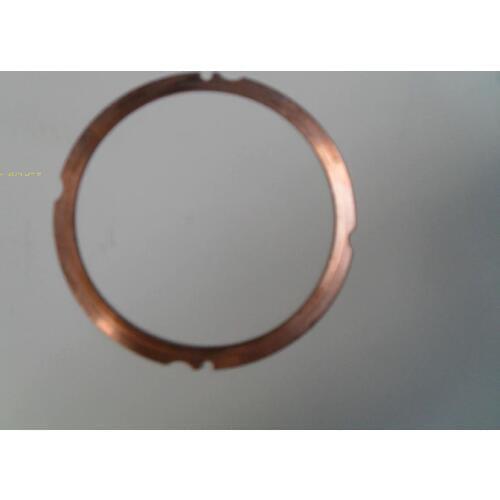 170F 173F 178F 186F 186FA 188F cylinder head gasket