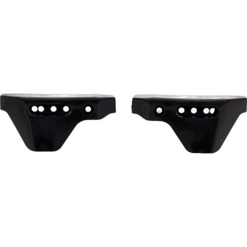 Shock Guards P2051 for 1:10 Slash 4x4 RC Short Course Car Accessories